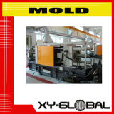 Molding Machine- 2
