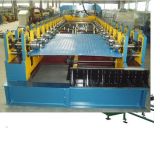 Cold Storage Wall Sheet Forming Machine