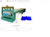 Roll Forming Machine (JJ51-380-760)