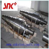 Forging Steel Roller