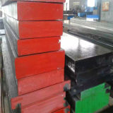 H13 Plate, H13 Steel Flat Bar, H13 Steel Plate, H13 Forged Block/Forging/1045/F91