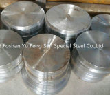 H13 Forged/Steel Products/Hot Work Too Steel