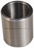 4140 Steel Forging Hollow Pipe