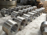36CrNiMo4 Forging Part for Bushing