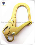 Drop Forged Large Double Action Scaffolding Metal Hooks (G9150)