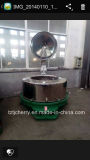Water Extractor for Clothes, Hydro Extractor for Laundry, Dewatering Machine for Garment Factory