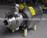 Saintary Self Priming Pump with CE Certificate