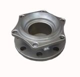 Qingdao Stainless Steel Casting/ Precision Casting