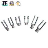 HOWO Die Forged Spare Part for Transmission Shift Fork