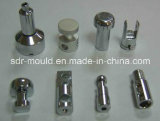 High Professional Die Casting for Hardware Fitting Mold
