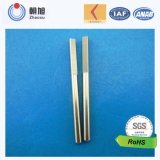 Professional Factory Stainless Steel 8mm Linear Shaft for Home Application