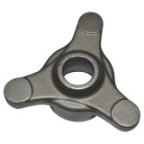 Hardware Hot Forging Part for Auto