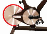OEM Spinning Bike Flywheel/Treadmill Flywheel/Gym Equipment Flywheel