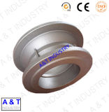 OEM Available Free Sample Carbon Steel Iron Casting