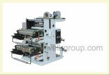 Wenzhou Allwell Machinery Share Co., Ltd.
