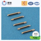 China Supplier High Precision Sewing Machine Shaft for Household Appliance