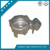 Precision/ Lost Wax / Investment Casting for Pump Part