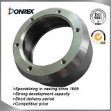 Stainless Ateel Precision Casting Sealing Parts