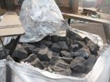 Foundry Coke for Metal Forging, Iron Cast, Steelmaking