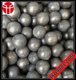 60mm Middle Chrome Casting Iron Ball