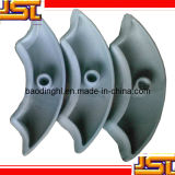 Grey Iron Casting Additional Weight (HL-ZT-169)