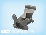 High Precision Casting Auto Parts/ISO9001