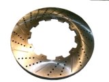 Brake Disc for Dm501 Drum Brake Auto Parts