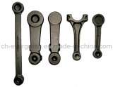 (ODM&OEM) Hot Forging Part for Auto and Truck (F-08)
