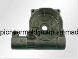 Die-Casting Mold/ Mould (PM30)