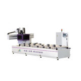 Xfl-1290 Woodworking Engraving Machine CNC Router