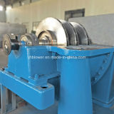 Centrifugal Electric Blower (D1500-3.2/0.98)