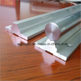 Linear Guide with Quality Gurantee
