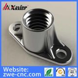 High Precision Metal Injection Moulding Part, Aircraft Part