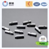 China Manufacturer Non-Standard Stainless Steel Micro Shaft with High Precision