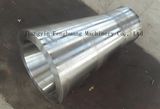 4340 Hot Forging Steel Cylinder