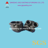 High Precision Investment Casting Grey Iron Casting Parts