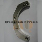 Precision CNC Machining Parts for Stainless Steel (MQ622)