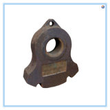 Investment Casting Part Steel Casting Parts