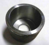 Hot Forged Parts of Various Material