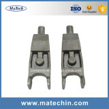 OEM High Quality Stainless Steel Precision Investment Casting From China Manufacturer