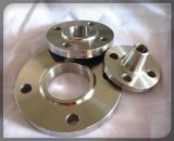 304 316 Stainless Steel Flange