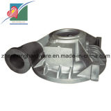 Casting & Forging Metal Investment Casting Parts