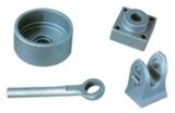Investment Casting for Farm Machinery