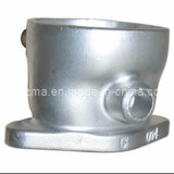 Investment Casting for Auto Parts (HY-AP-014)