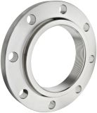 Made in China Threaded Flange