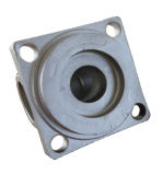 Professional High Quality Stainless Steel Precision Casting