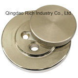 Brass Fitting Brass Pipe Fittings Forging Part