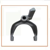 OEM Stainless Steel Precision Casting