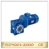 Nmrv110 Small Worm Gearbox