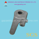 High Quality Precision Casting Steel Part